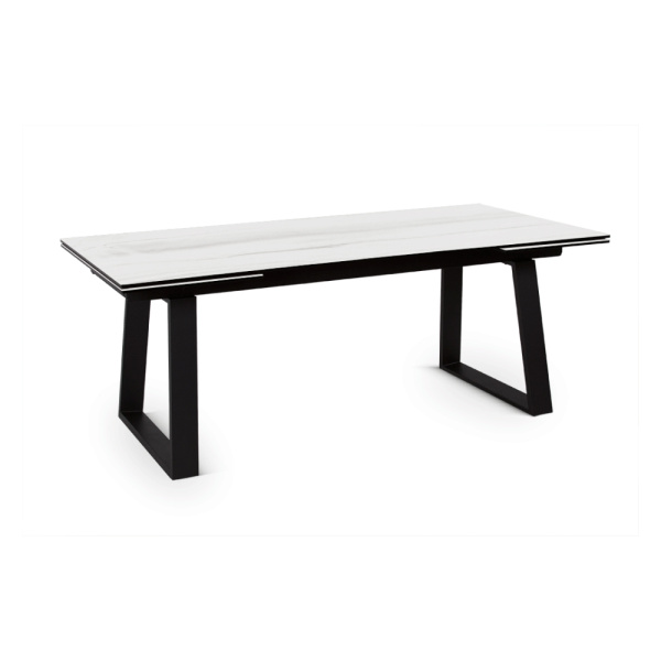 Стол ROVENA 200 (ROVENA 200 DUOMO CER)